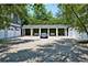 55 Prospect, Highland Park, IL 60035