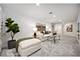 55 Prospect, Highland Park, IL 60035