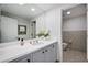55 Prospect, Highland Park, IL 60035