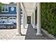 55 Prospect, Highland Park, IL 60035