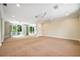 55 Prospect, Highland Park, IL 60035