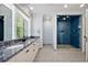 55 Prospect, Highland Park, IL 60035