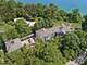 55 Prospect, Highland Park, IL 60035
