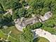 55 Prospect, Highland Park, IL 60035