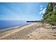 55 Prospect, Highland Park, IL 60035