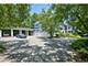 55 Prospect, Highland Park, IL 60035