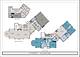55 Prospect, Highland Park, IL 60035