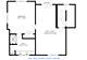 55 Prospect, Highland Park, IL 60035