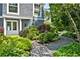 55 Prospect, Highland Park, IL 60035