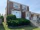 4520 N Austin, Chicago, IL 60630