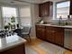 4520 N Austin, Chicago, IL 60630