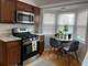 4520 N Austin, Chicago, IL 60630