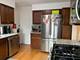 4520 N Austin, Chicago, IL 60630