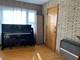 4520 N Austin, Chicago, IL 60630