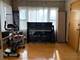 4520 N Austin, Chicago, IL 60630