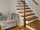 4520 N Austin, Chicago, IL 60630