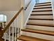 4520 N Austin, Chicago, IL 60630