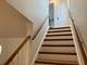 4520 N Austin, Chicago, IL 60630