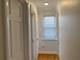 4520 N Austin, Chicago, IL 60630