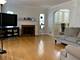 4520 N Austin, Chicago, IL 60630