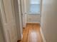 4520 N Austin, Chicago, IL 60630