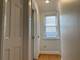 4520 N Austin, Chicago, IL 60630