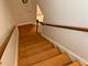 4520 N Austin, Chicago, IL 60630