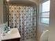 4520 N Austin, Chicago, IL 60630