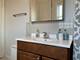 4520 N Austin, Chicago, IL 60630