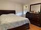 4520 N Austin, Chicago, IL 60630