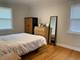 4520 N Austin, Chicago, IL 60630