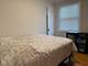 4520 N Austin, Chicago, IL 60630