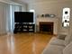 4520 N Austin, Chicago, IL 60630