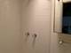 4520 N Austin, Chicago, IL 60630