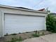 4520 N Austin, Chicago, IL 60630