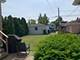 4520 N Austin, Chicago, IL 60630