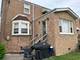 4520 N Austin, Chicago, IL 60630