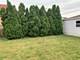 4520 N Austin, Chicago, IL 60630