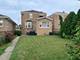4520 N Austin, Chicago, IL 60630