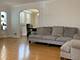 4520 N Austin, Chicago, IL 60630