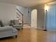 4520 N Austin, Chicago, IL 60630