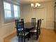 4520 N Austin, Chicago, IL 60630