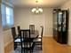 4520 N Austin, Chicago, IL 60630