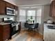 4520 N Austin, Chicago, IL 60630