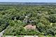 8414 W 119th, Palos Park, IL 60464