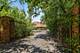 8414 W 119th, Palos Park, IL 60464
