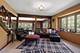 8414 W 119th, Palos Park, IL 60464