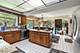 8414 W 119th, Palos Park, IL 60464
