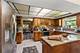 8414 W 119th, Palos Park, IL 60464