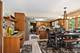 8414 W 119th, Palos Park, IL 60464